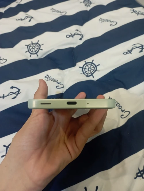 Samsung A16