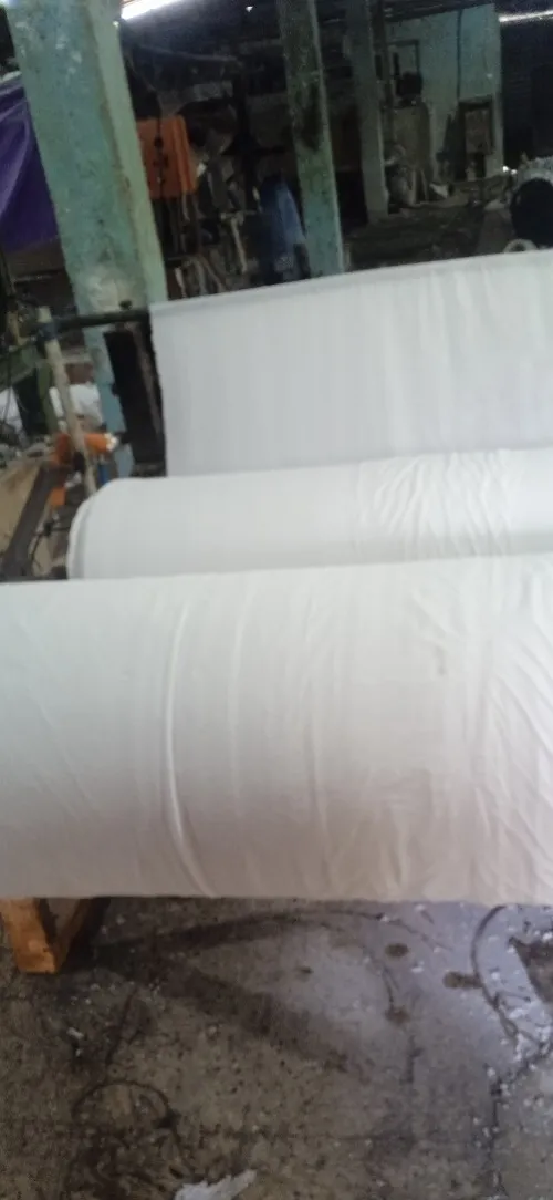Boubine papier