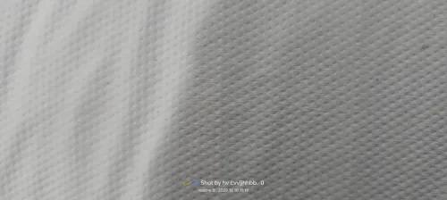 Boubine papier