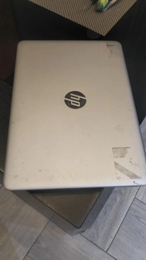 Hp elitebook 840 G3