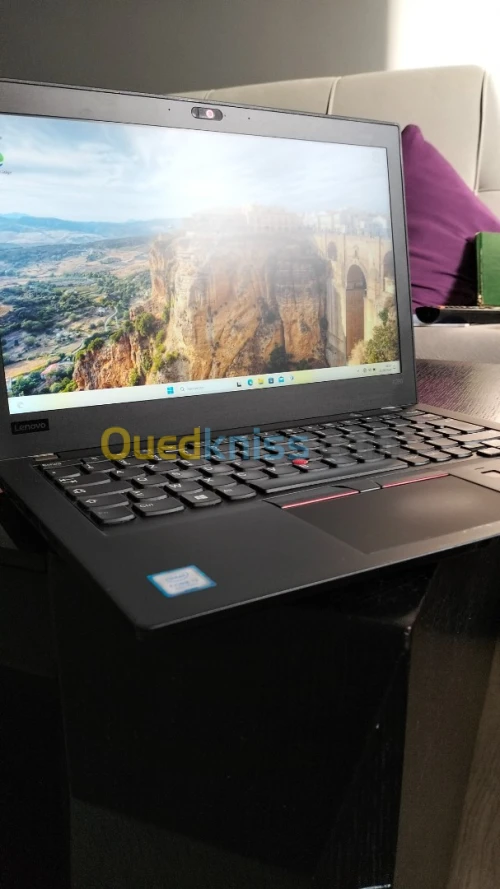X280 thinkpad 