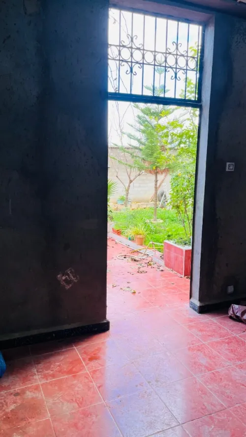 Vente Villa Mila Mila