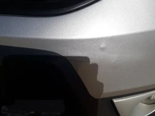 Renault Sandero 2021 Techroad
