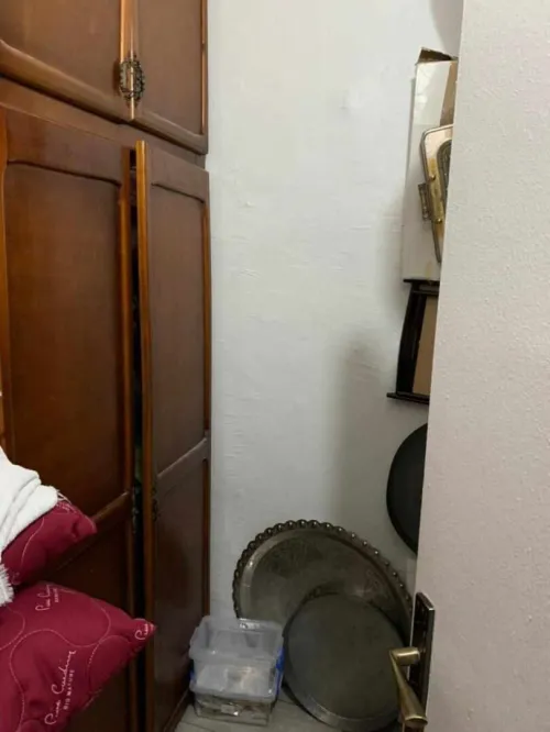 Vente Appartement F4 Constantine Constantine