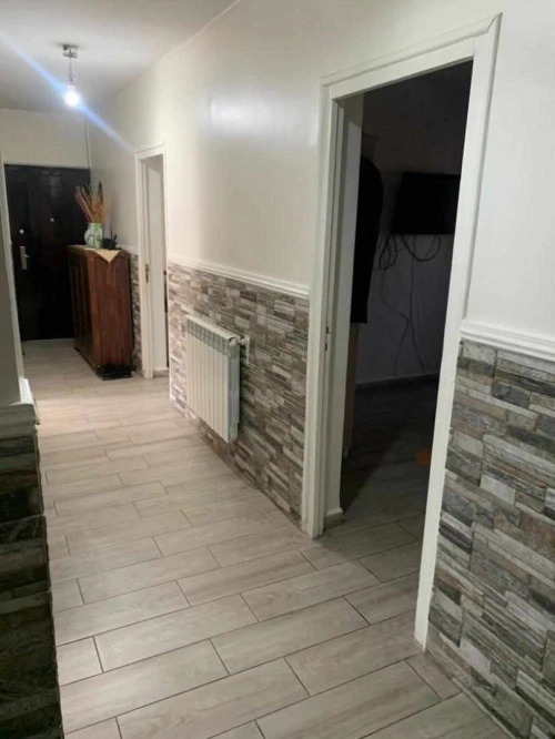 Vente Appartement F4 Constantine Constantine