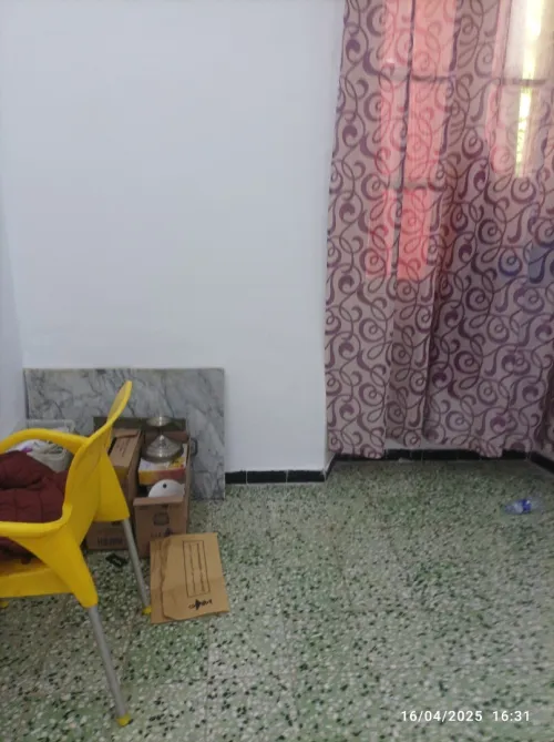 Vente bien immobilier Oran Oran