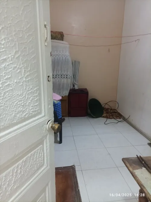 Vente bien immobilier Oran Oran