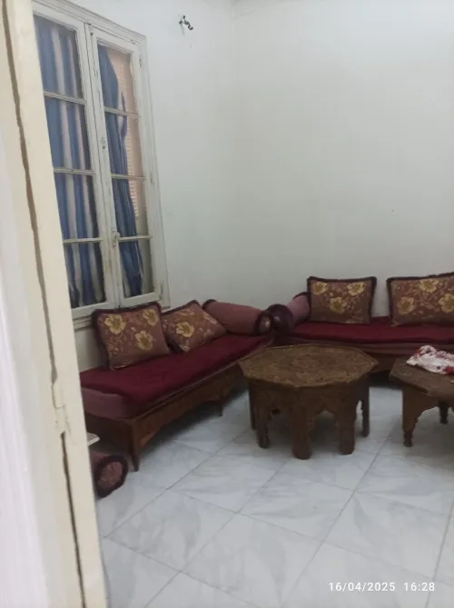Vente bien immobilier Oran Oran