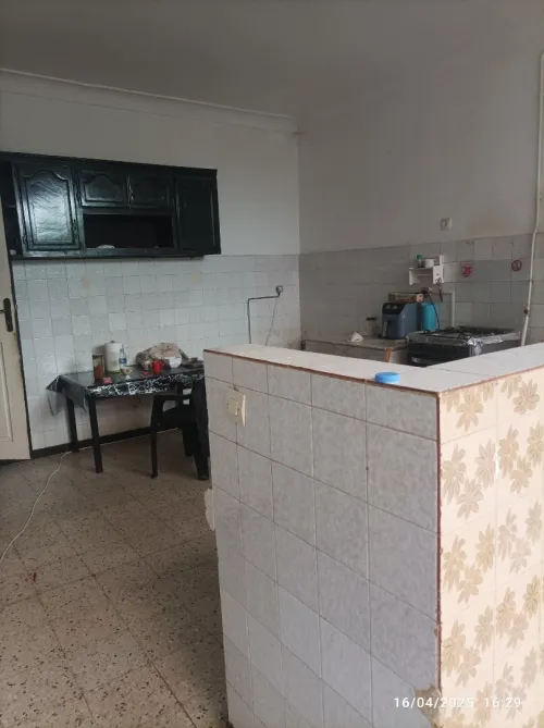 Vente bien immobilier Oran Oran