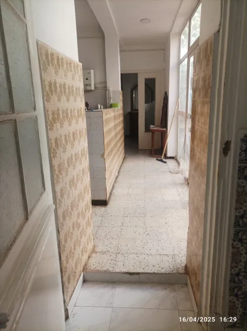 Vente bien immobilier Oran Oran