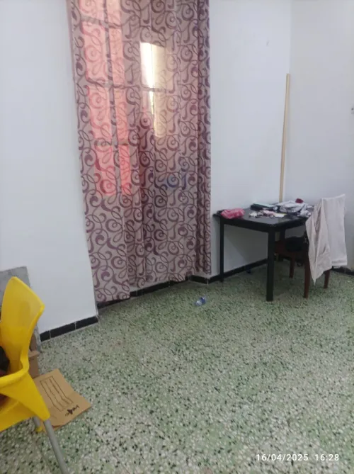 Vente bien immobilier Oran Oran