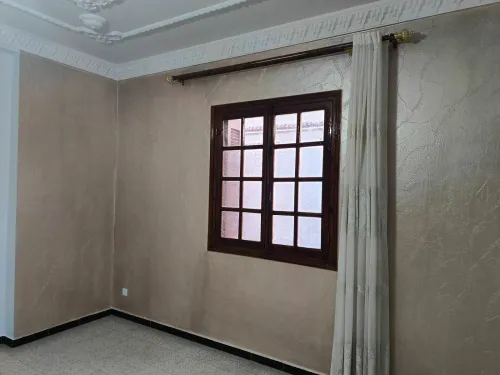 خدمات الصباغة  و الديكورات و أسقف pvc pentur et dicorstion et pvc