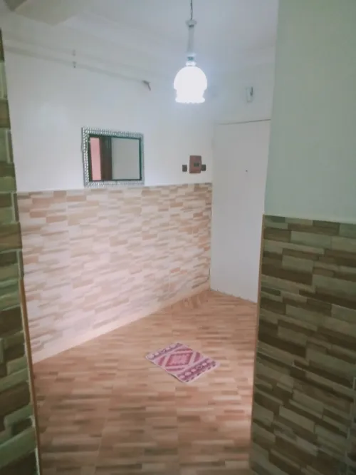 Location Appartement F3 Mostaganem Mostaganem