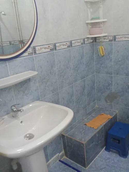 Location Appartement F3 Mostaganem Mostaganem