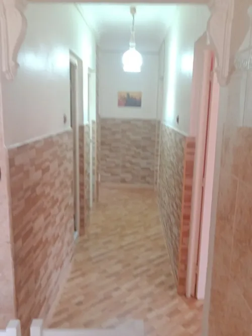 Location Appartement F3 Mostaganem Mostaganem