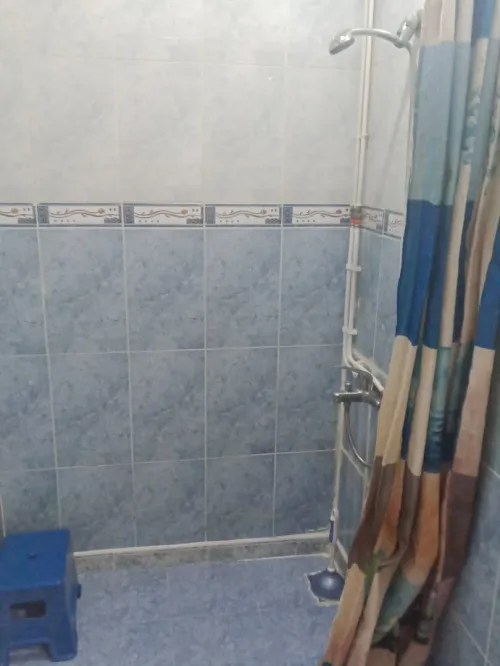 Location Appartement F3 Mostaganem Mostaganem