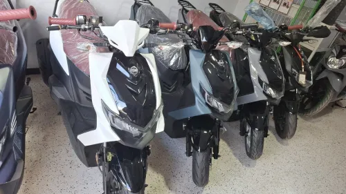 Sym Jet4 rx 150 2026 2025