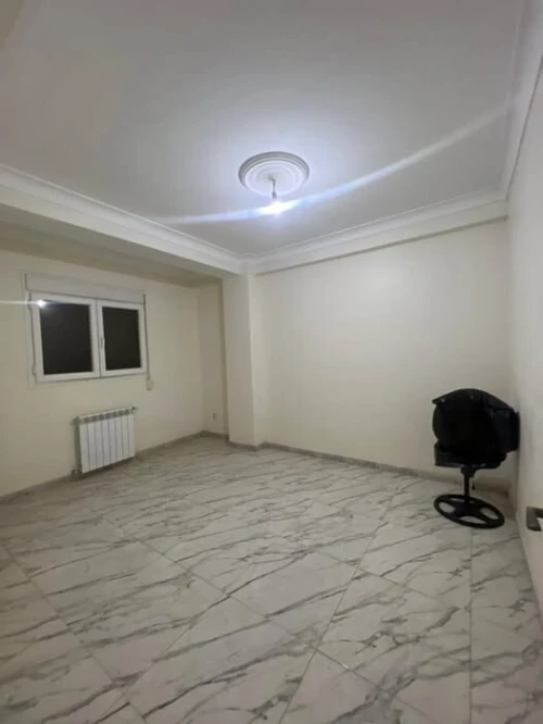 Vente Appartement Alger Bordj el kiffan