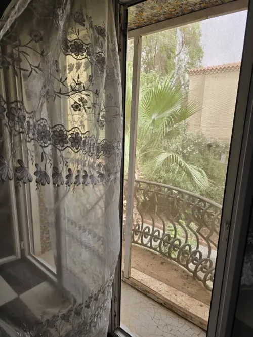 Location Villa Aïn Témouchent Chaabet el ham