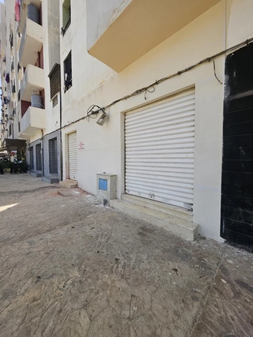 Vente Local Oran Bir el djir