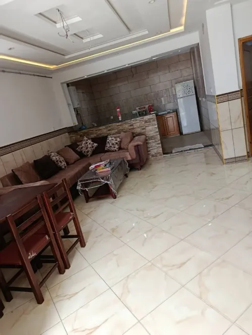 Location Appartement Studio F2 F3 Aïn Témouchent Bou zedjar