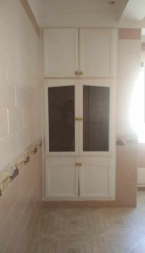 Vente Appartement F4 Blida Beni tamou