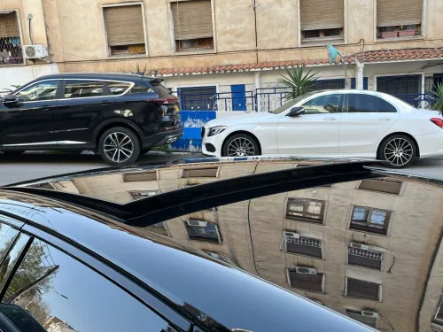 Audi A3 2023 Sline