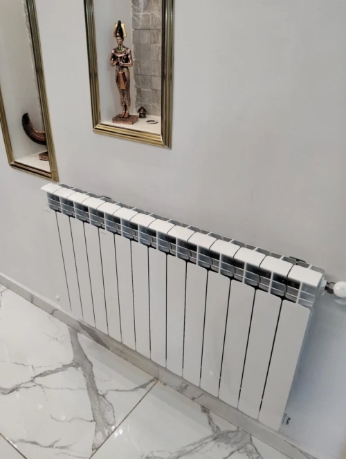 Vente Appartement F3 Aïn Defla Khemis miliana