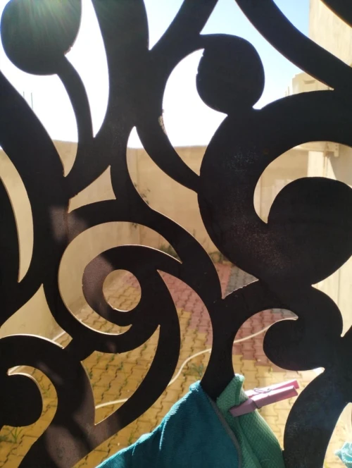 Vente Appartement F3 Aïn Defla Khemis miliana