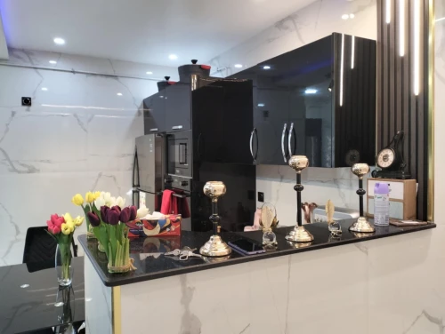 Vente Appartement F3 Aïn Defla Khemis miliana