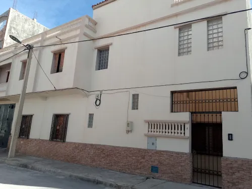 Location Local Batna Batna