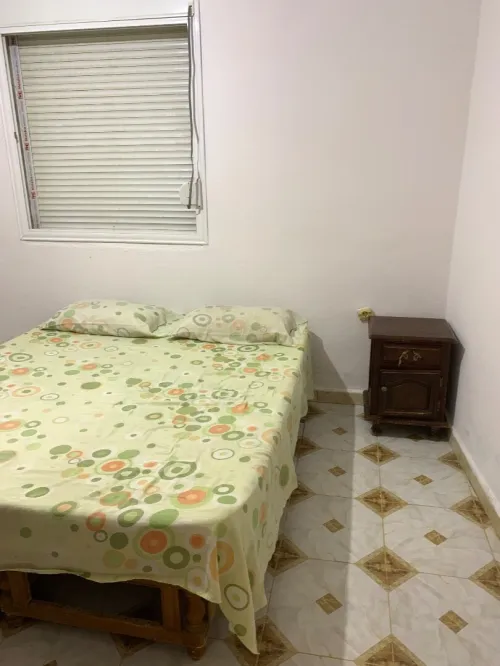 Location vacances Appartement F2 Jijel El aouana