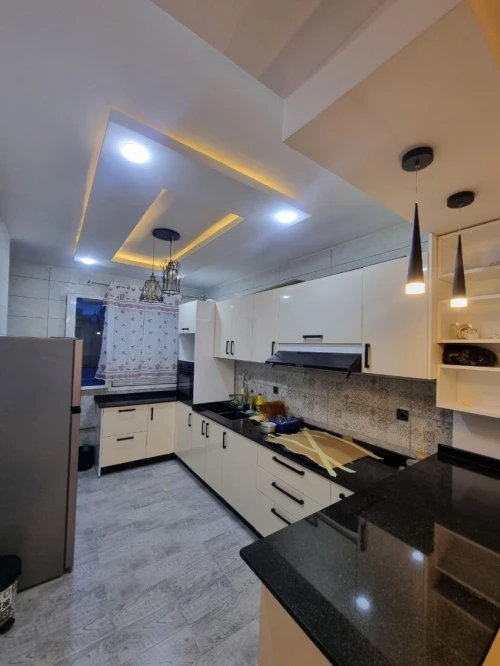 Location vacances Appartement F2 Skikda Collo