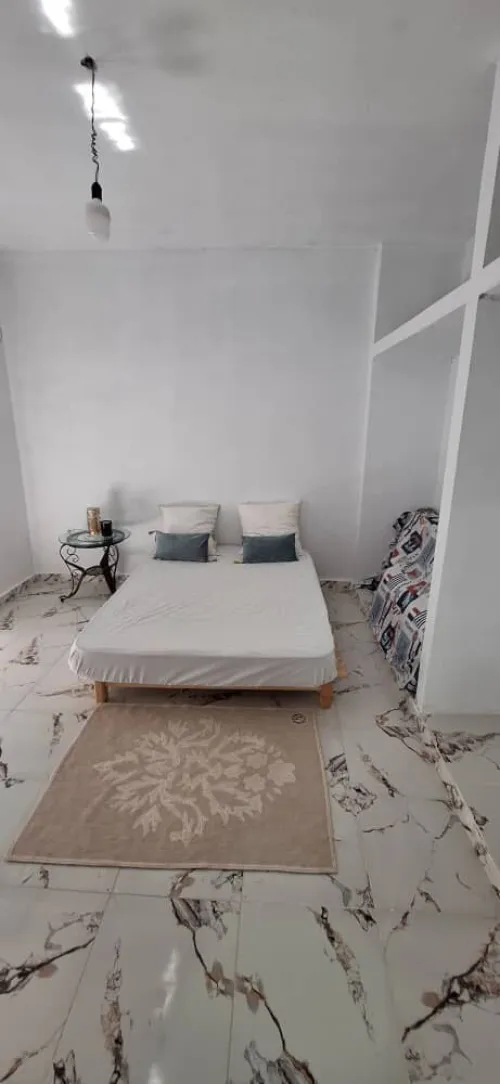 Location Appartement Studio Skikda Collo