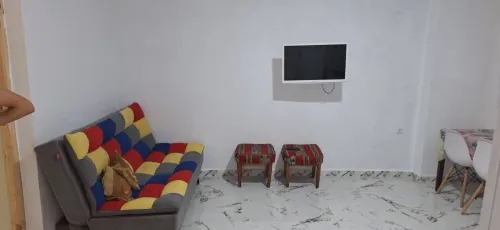 Location Appartement Studio Skikda Collo