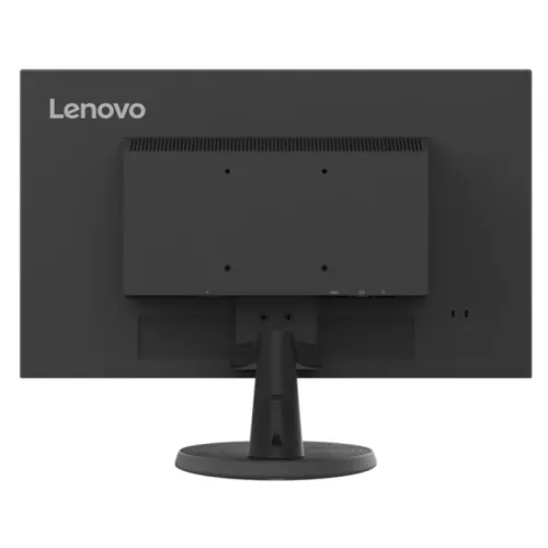 ECRAN LENOVO 24 Pouces