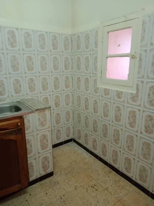 Vente Villa Constantine Constantine