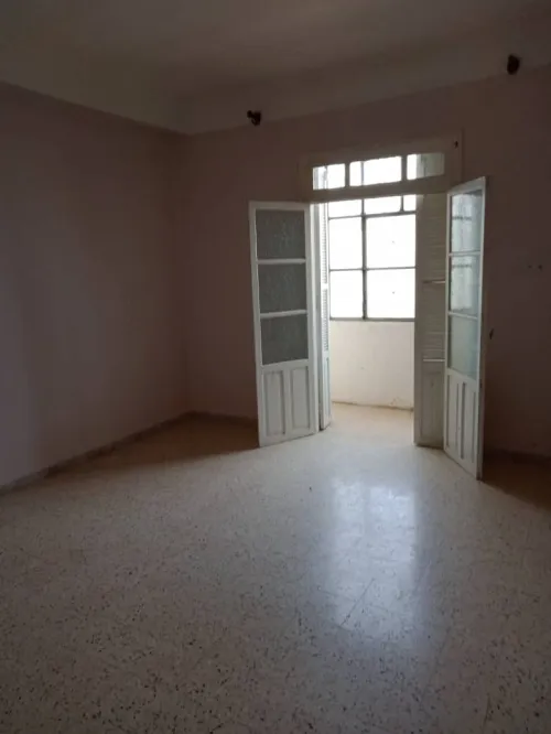 Vente Villa Constantine Constantine