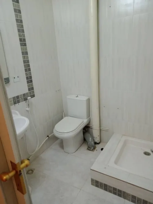 Vente Villa Constantine Constantine