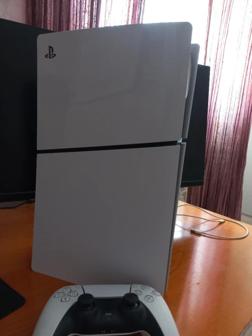PS5 PLAYSTATION 5 SLIM 1TB