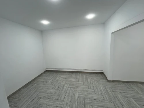 Location bien immobilier Alger El madania