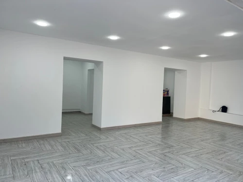Location bien immobilier Alger El madania