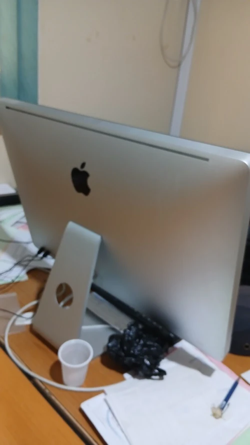 Imac 29 pouce