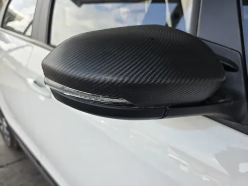 Geely GX3 PRO  2025 Full options