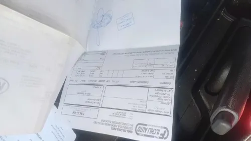 Kia Picanto 2016 Safety