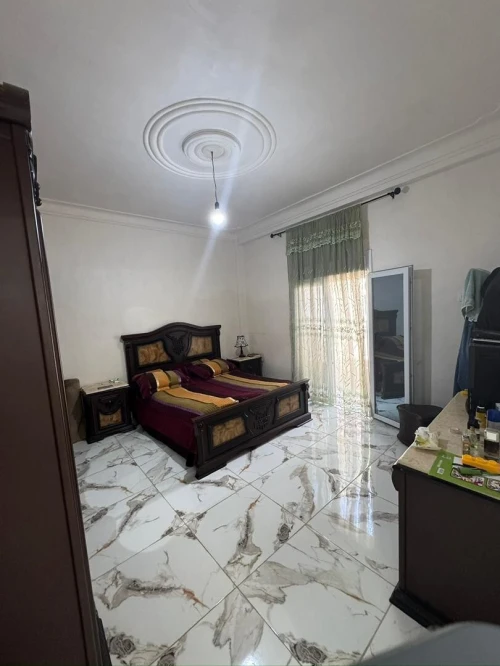 Vente Villa Blida Ouled selama