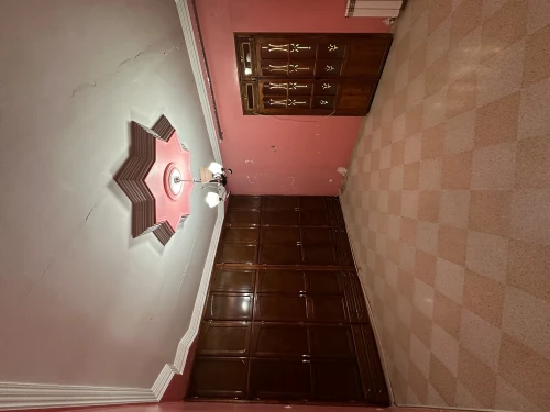 Vente Villa Blida Bougara
