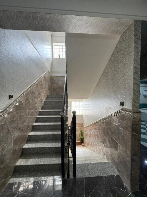 Vente Villa Blida Ouled selama