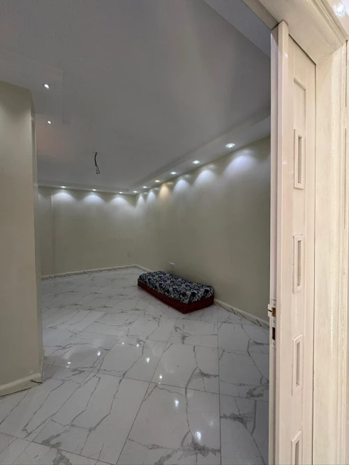 Vente Villa Blida Larbaa
