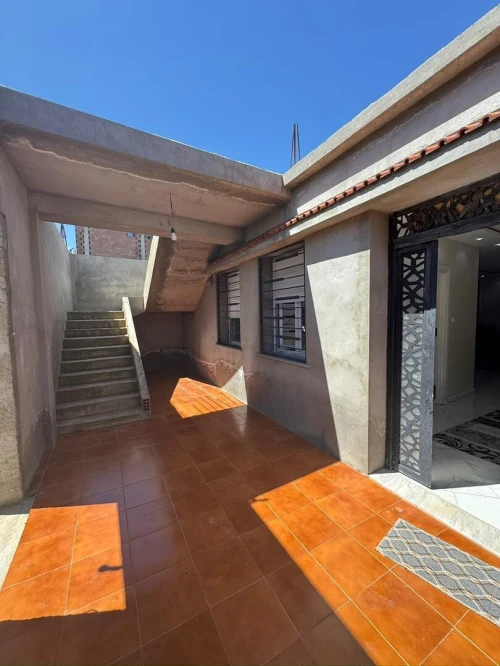 Vente Villa Blida Larbaa